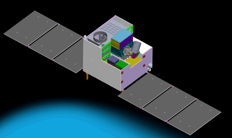 【5】中國墨子號量子科學實驗衛星示意圖（公開）.bmp