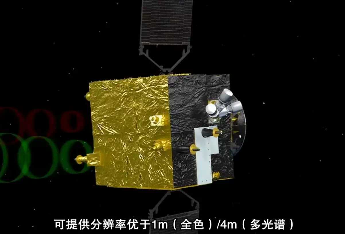 委遙二號相機“交接班”2.jpg