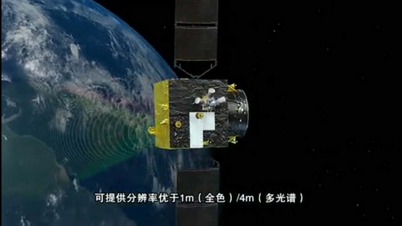 委遙二號相機“交接班”3.jpg
