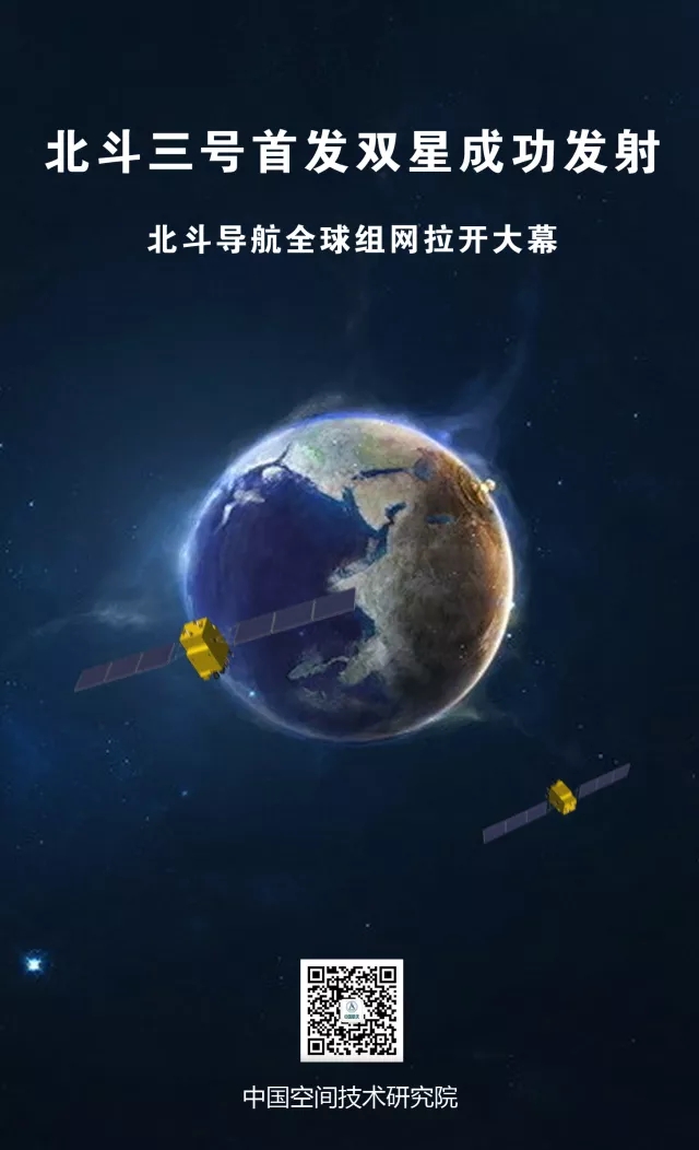 厲害了，我的北斗！——北斗第三步，當驚世界殊.webp.jpg