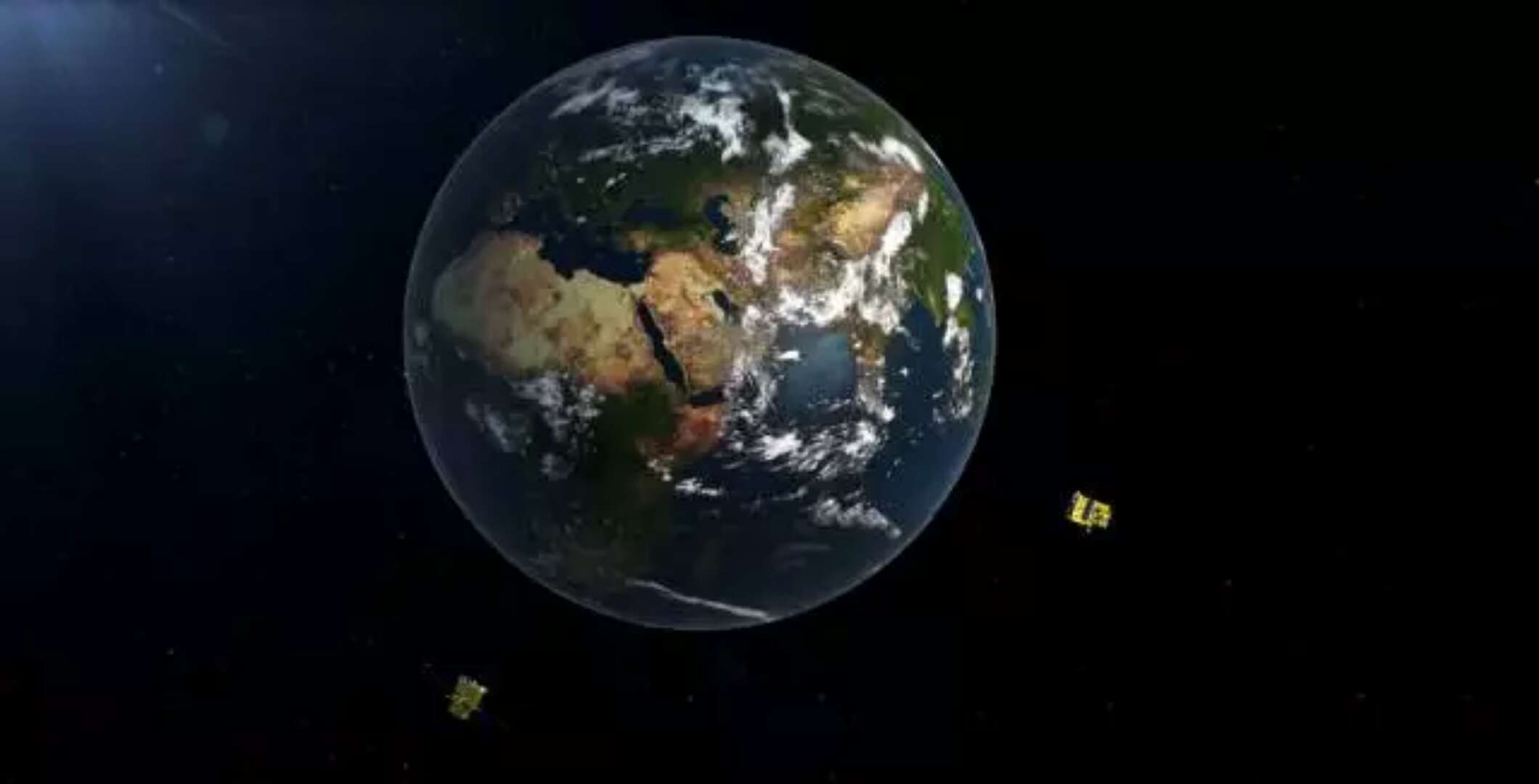 打造中國精度 ——新一代高精度銣鐘亮相北斗全球導航首發雙星.jpg