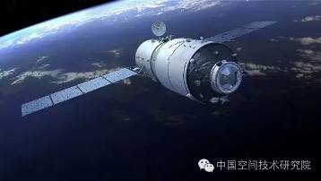 天宮，新時代的國家品牌2.jpg