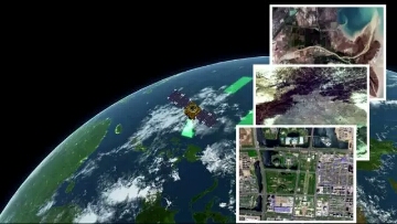 剛剛，商遙衛(wèi)星家族再添新丁！2.jpg