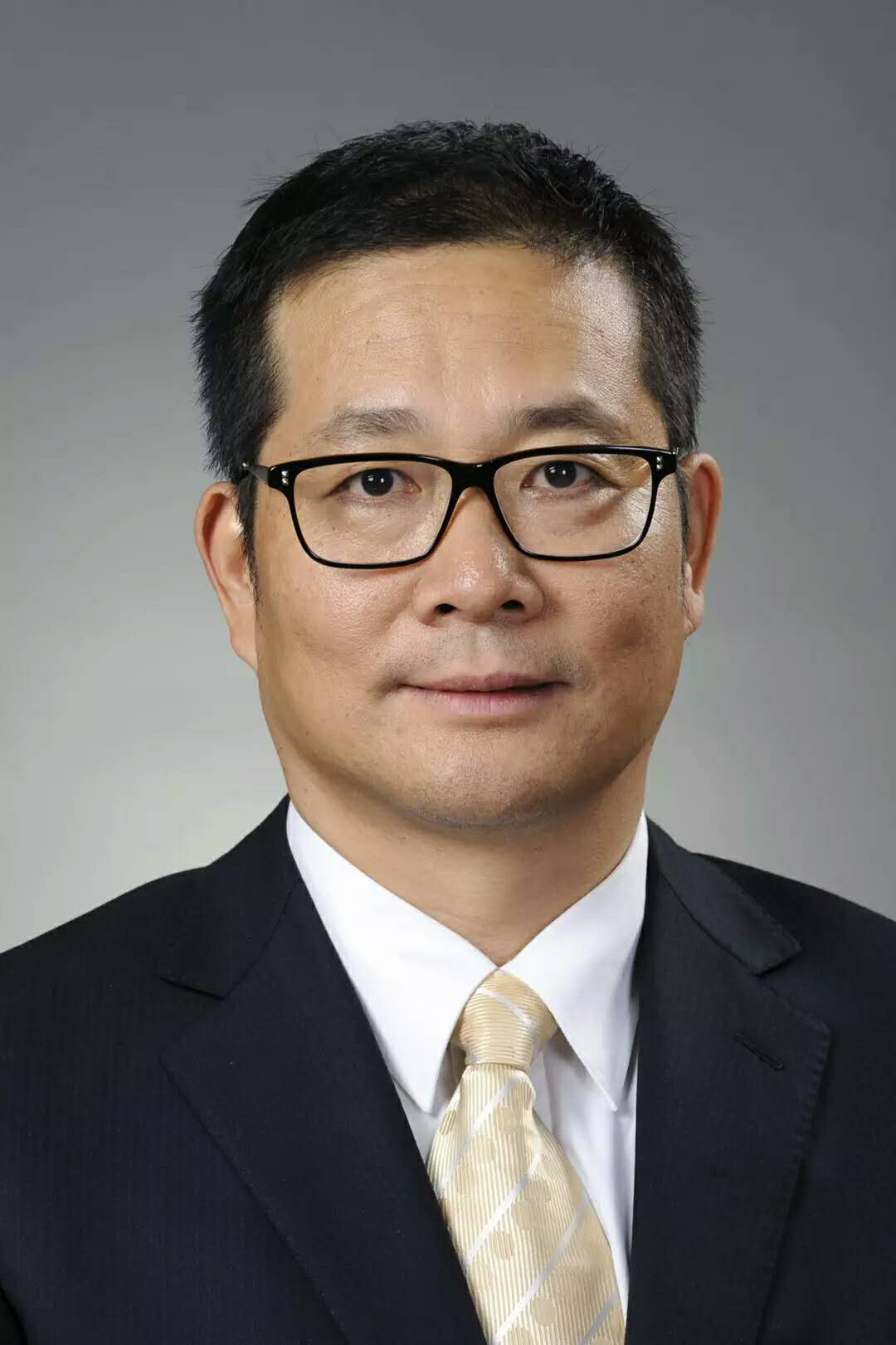 趙小津、楊孟飛當選新一屆全國政協委員1.jpg