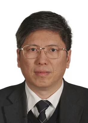 趙小津、楊孟飛當選新一屆全國政協委員2.jpg