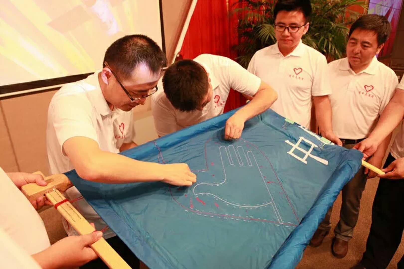研究院職工職業道德建設獲得新殊榮5.jpg