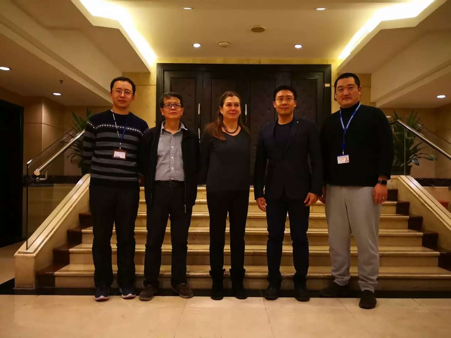 首聘國際天文學家，共組戰隊開展小天體探測任務1.jpg