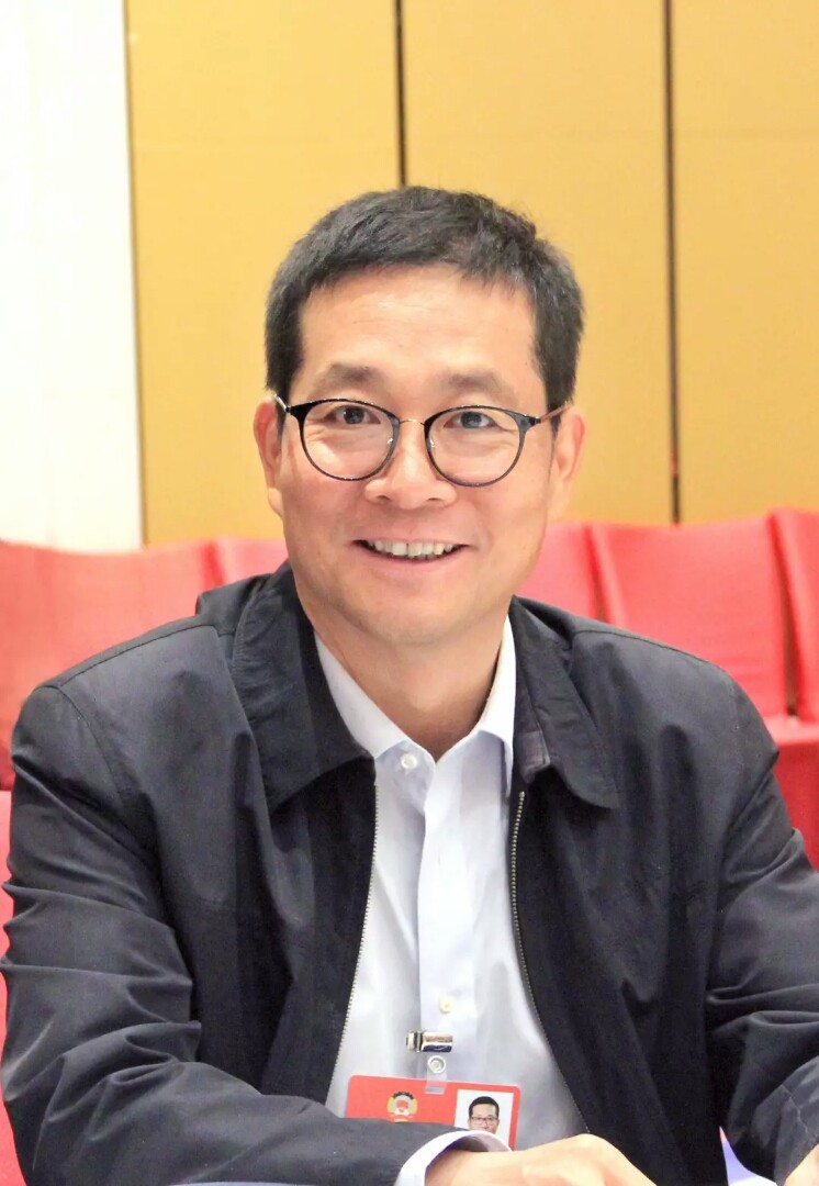 筑夢太空——趙小津委員接受《人民政協(xié)報(bào)》專訪.jpg