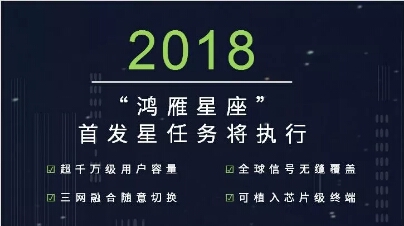 鴻雁星座 讓全球永不失聯1.jpg