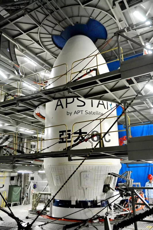 中國制造”在國際通信衛星市場中穩據一席之地.jpg