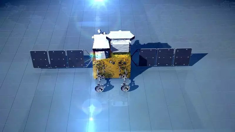 高分六號發射成功1.jpg