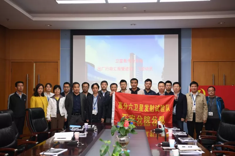 數傳分系統的高可靠長壽命之道.jpg