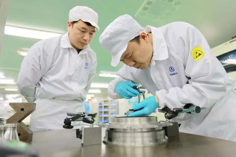 全力打造結實耐用的控制系統.jpg
