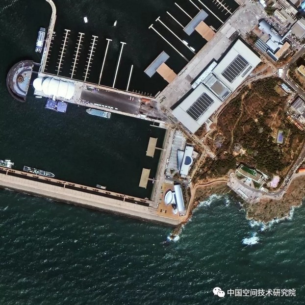 壯美！高分帶你回顧“上合”1.jpg