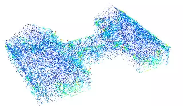 故宮書畫有態度5.jpg