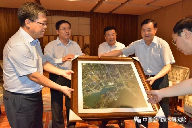 薈聚軍民融合，引領裝備發展4.jpg