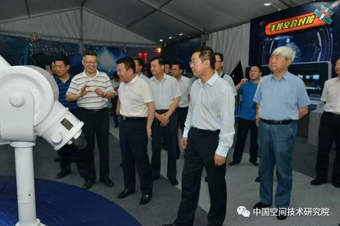 薈聚軍民融合，引領裝備發展7.jpg