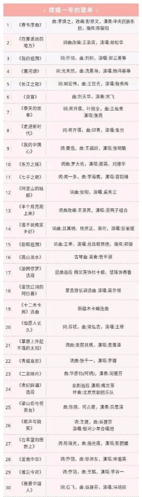 11年前，“嫦娥一號”2.jpg