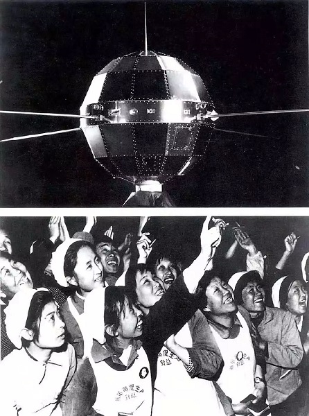 11年前，“嫦娥一號”1.jpg