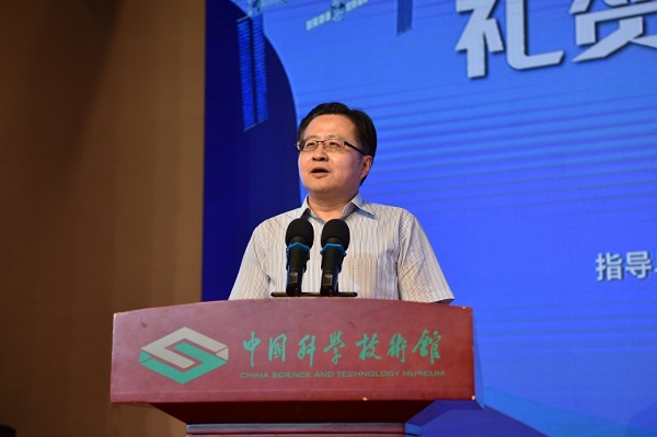 研究院簽協議，促科普3.jpg