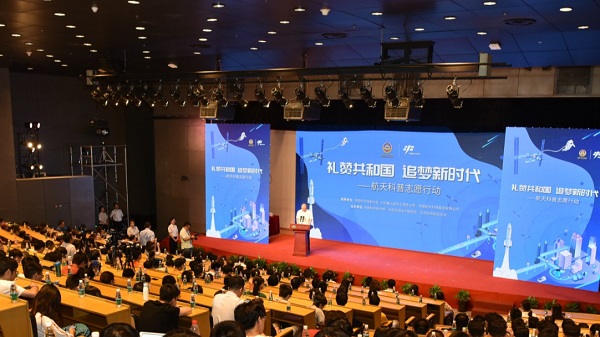 研究院簽協議，促科普4.jpg
