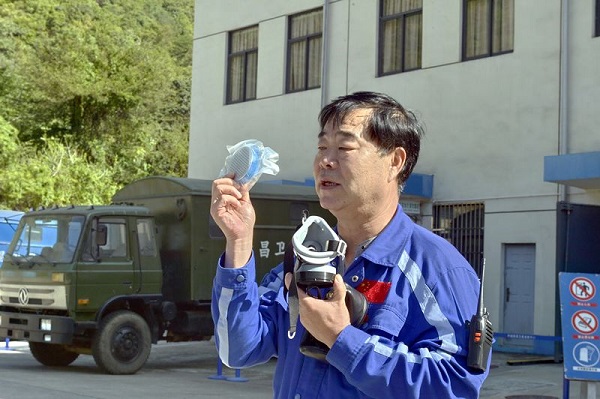 保北斗全球組網，著航天強國篇章3.jpg