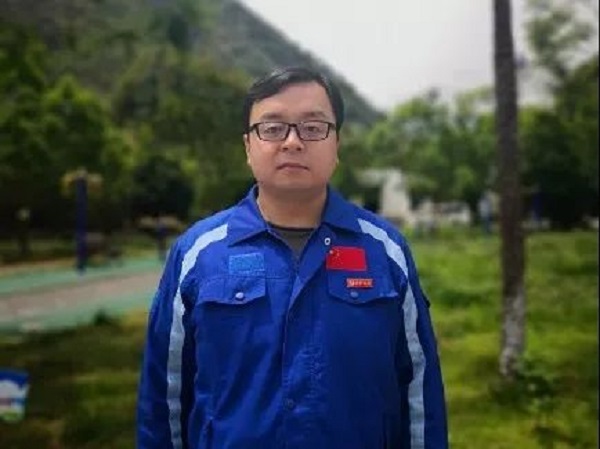 保北斗全球組網，著航天強國篇章4.jpg