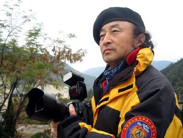 保北斗全球組網，著航天強國篇章5.jpg