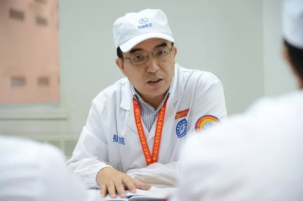 砥礪七年，圓滿謝幕1.jpg