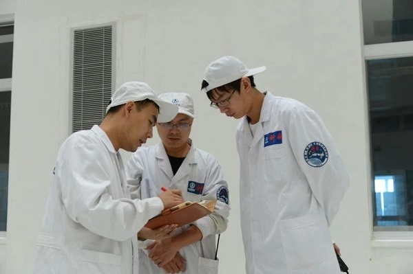 砥礪七年，圓滿謝幕5.jpg