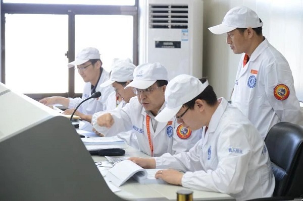 砥礪七年，圓滿謝幕6.jpg