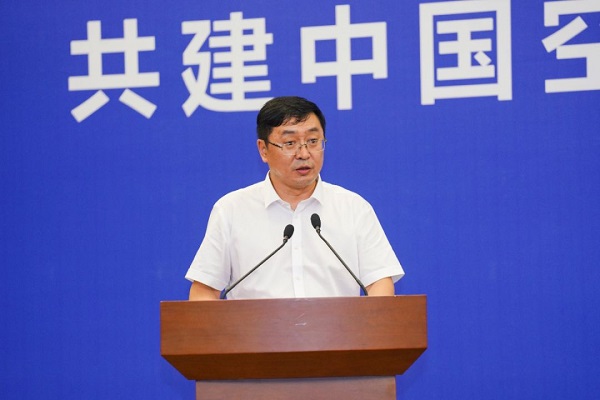 院與杭州市政府簽訂戰略合作框架協議2.jpg