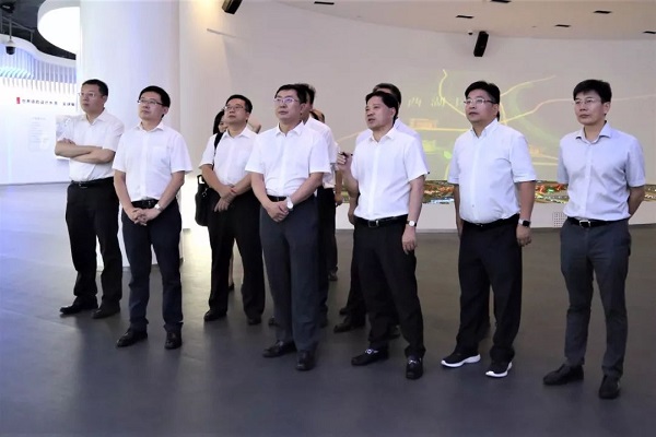 院與杭州市政府簽訂戰略合作框架協議4.jpg