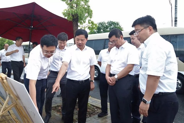 院與杭州市政府簽訂戰略合作框架協議5.jpg