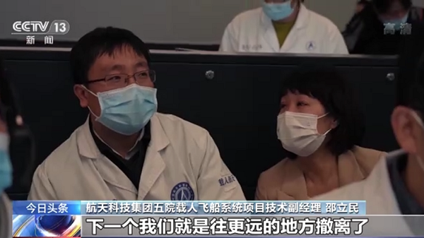 續寫3.png