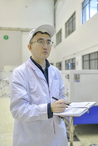 榮譽稱號1.jpg
