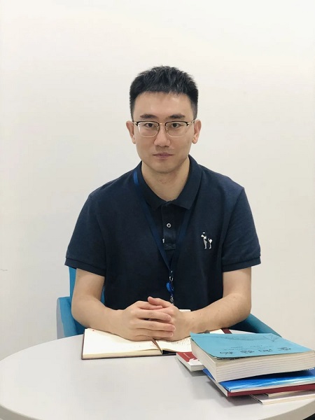 榮譽稱號2.jpg