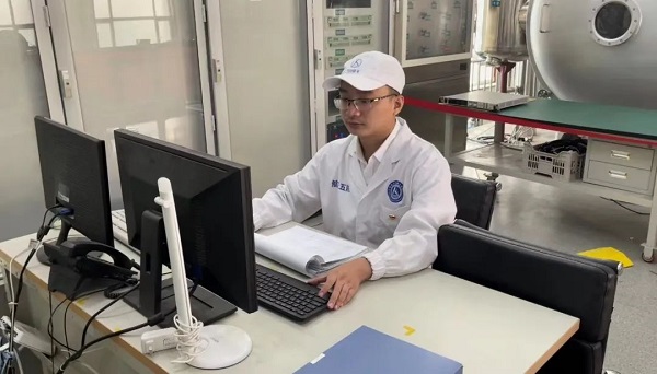 榮譽稱號3.jpg
