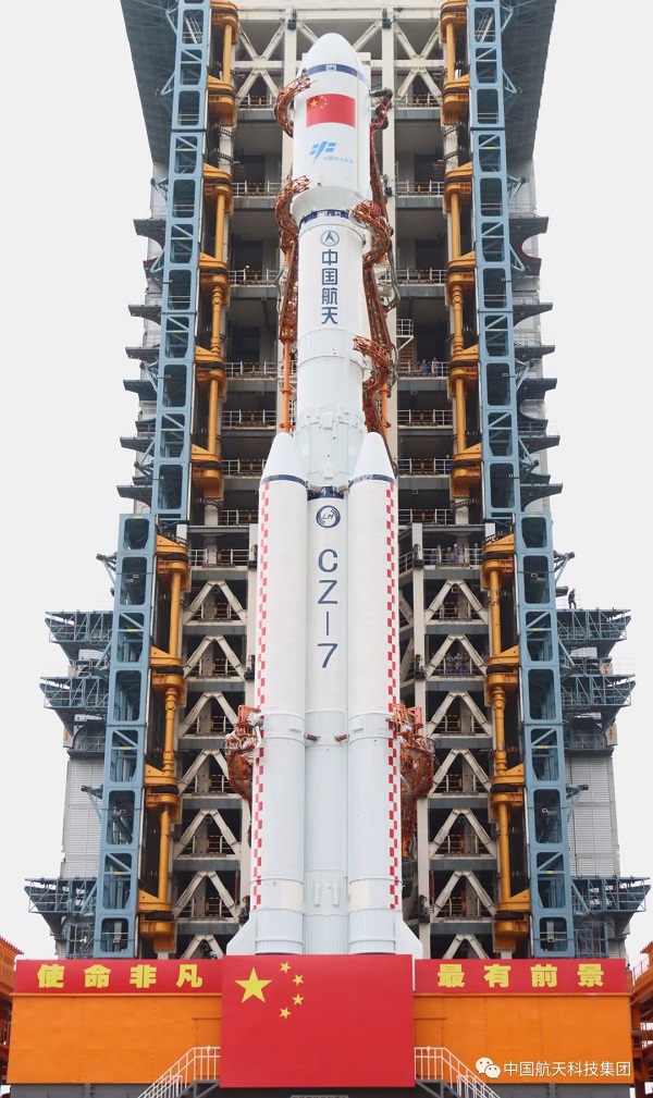 待發2.jpg