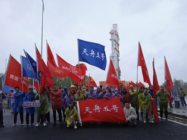 待發5.jpg