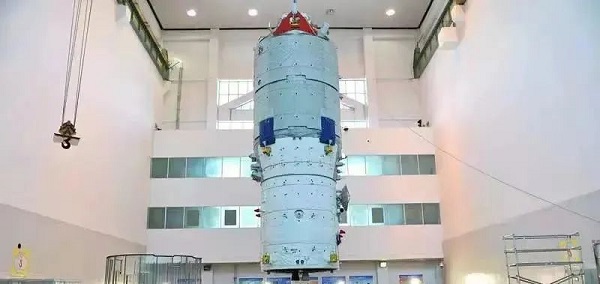 五號6.jpg