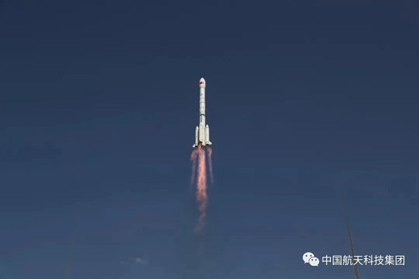 微信圖片_20230320085706.jpg