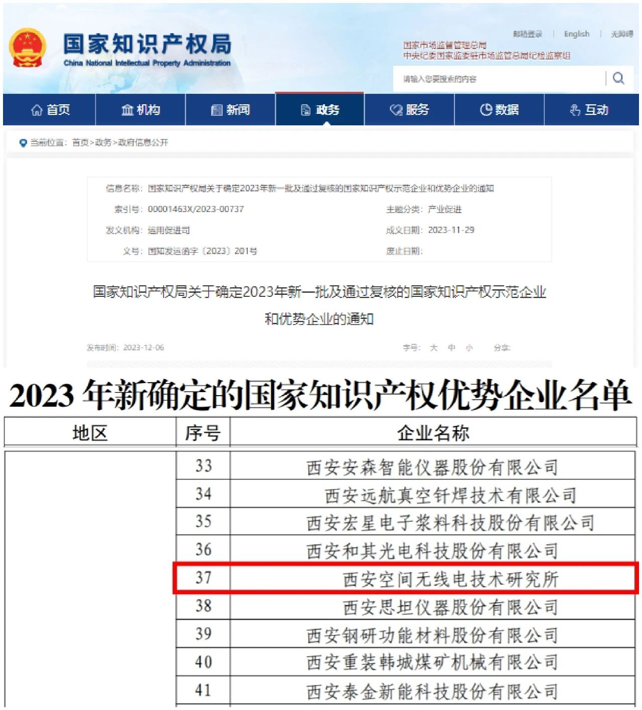 1703813350680891.jpg 微信圖片_20231229092825.jpg