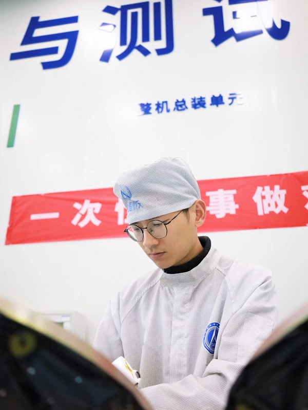 生產1.jpg