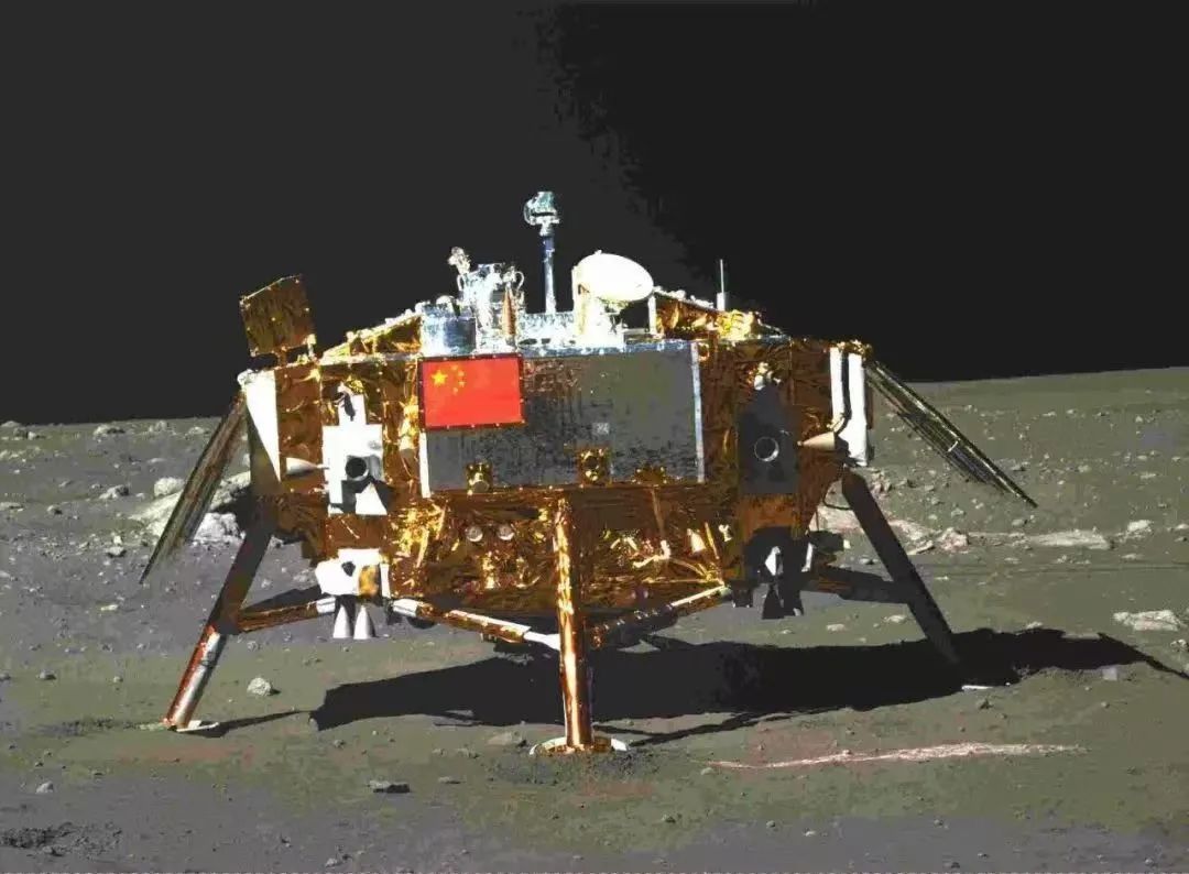 微信圖片_20240918161352.jpg