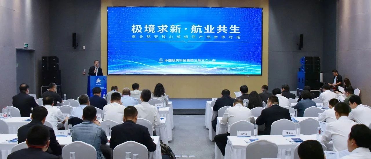 微信圖片_20250421103137.jpg